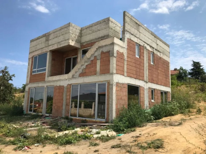 For Sale  House Varna , m-t Zelenika , 250 sq.m | 22538656 - image [2]