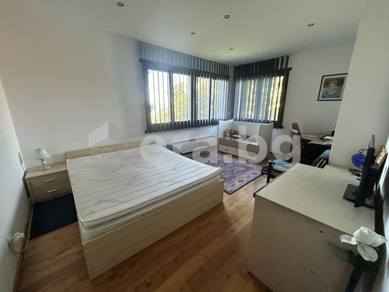En venta  Casa Varna , m-t Kochmar , 120 metros cuadrados | 80871328 - imagen [14]