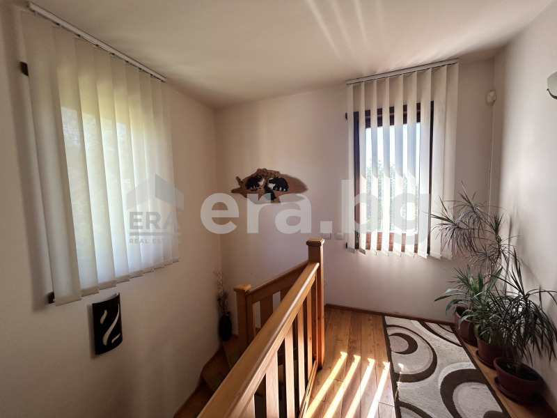 En venta  Casa Varna , m-t Kochmar , 120 metros cuadrados | 80871328 - imagen [12]