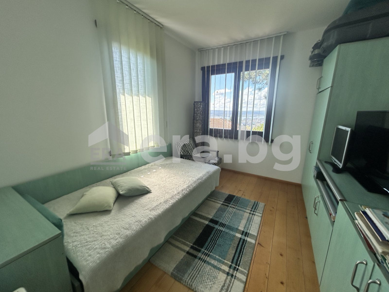En venta  Casa Varna , m-t Kochmar , 120 metros cuadrados | 80871328 - imagen [13]