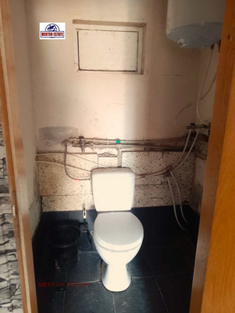 Na sprzedaż  Dom Pernik , Iztok , 115 mkw | 51595677 - obraz [13]