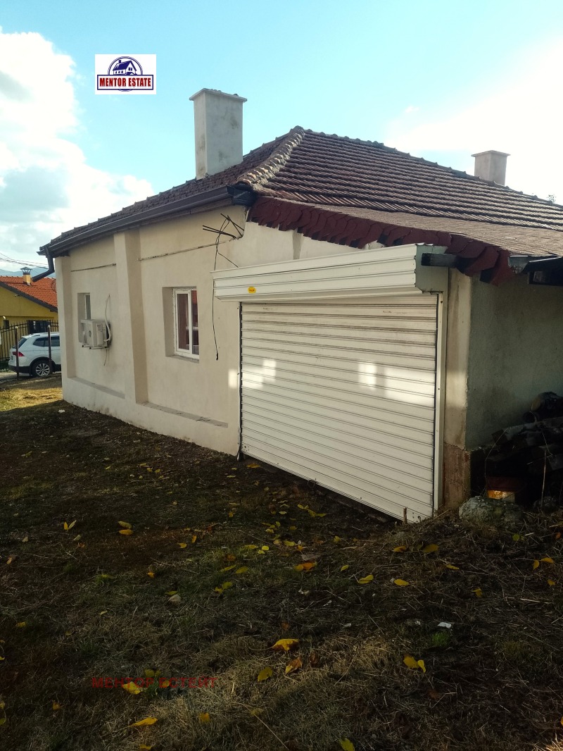 Na sprzedaż  Dom Pernik , Iztok , 115 mkw | 51595677 - obraz [9]