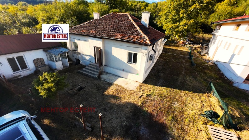 Na sprzedaż  Dom Pernik , Iztok , 115 mkw | 51595677