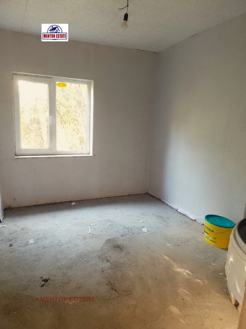 Na sprzedaż  Dom Pernik , Iztok , 115 mkw | 51595677 - obraz [12]