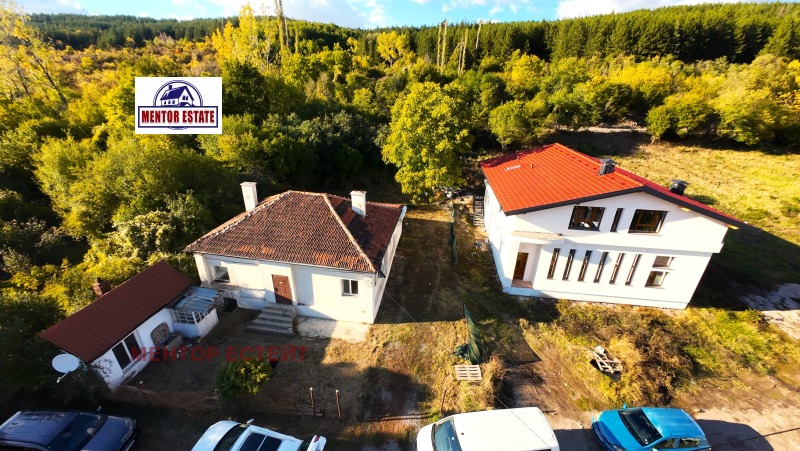 Na sprzedaż  Dom Pernik , Iztok , 115 mkw | 51595677 - obraz [5]