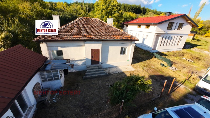 Na sprzedaż  Dom Pernik , Iztok , 115 mkw | 51595677 - obraz [4]