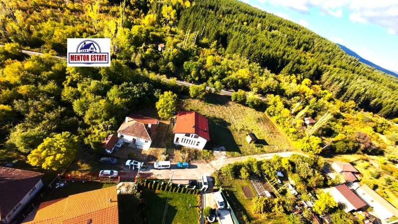 Na sprzedaż  Dom Pernik , Iztok , 115 mkw | 51595677 - obraz [6]