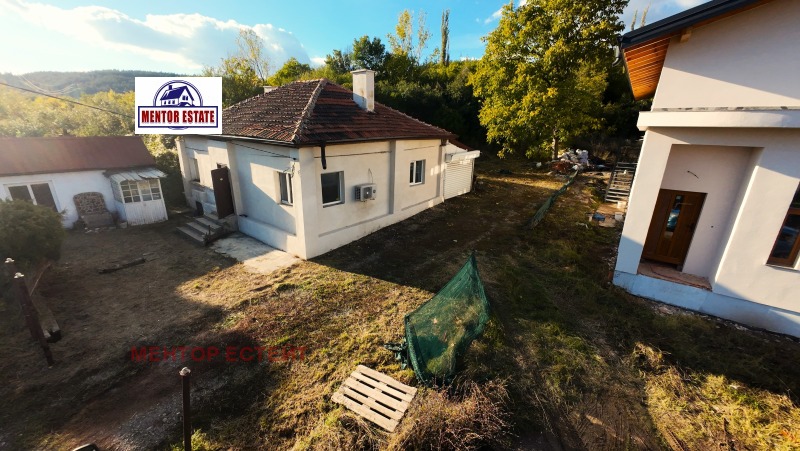 Na sprzedaż  Dom Pernik , Iztok , 115 mkw | 51595677 - obraz [7]