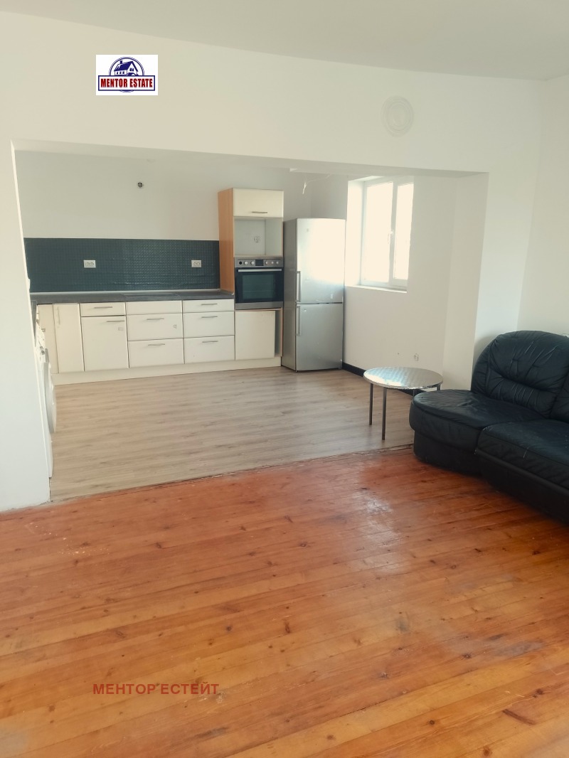 Na sprzedaż  Dom Pernik , Iztok , 115 mkw | 51595677 - obraz [15]