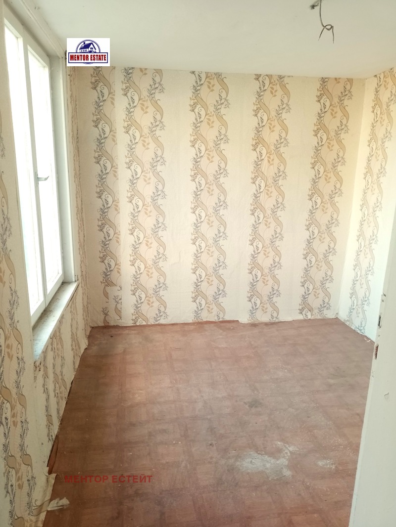 Na sprzedaż  Dom Pernik , Iztok , 115 mkw | 51595677 - obraz [17]
