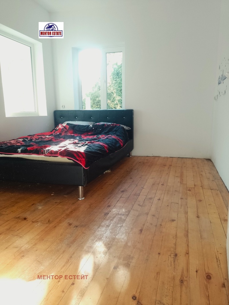 Na sprzedaż  Dom Pernik , Iztok , 115 mkw | 51595677 - obraz [10]