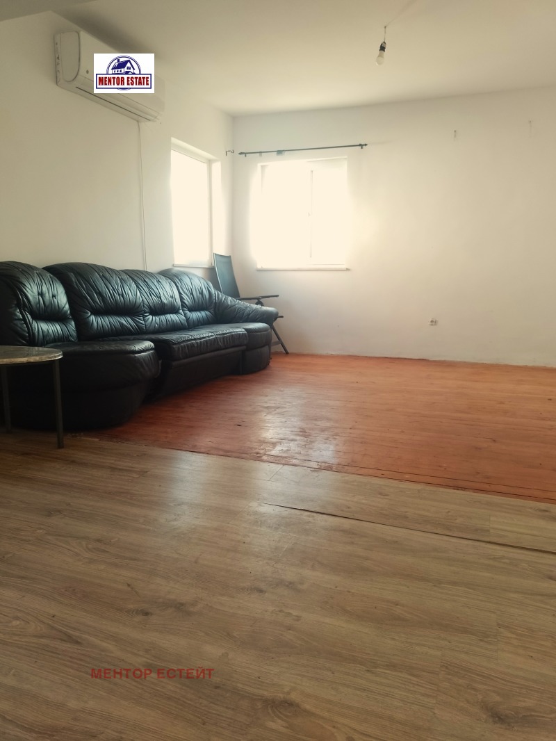 Na sprzedaż  Dom Pernik , Iztok , 115 mkw | 51595677 - obraz [16]