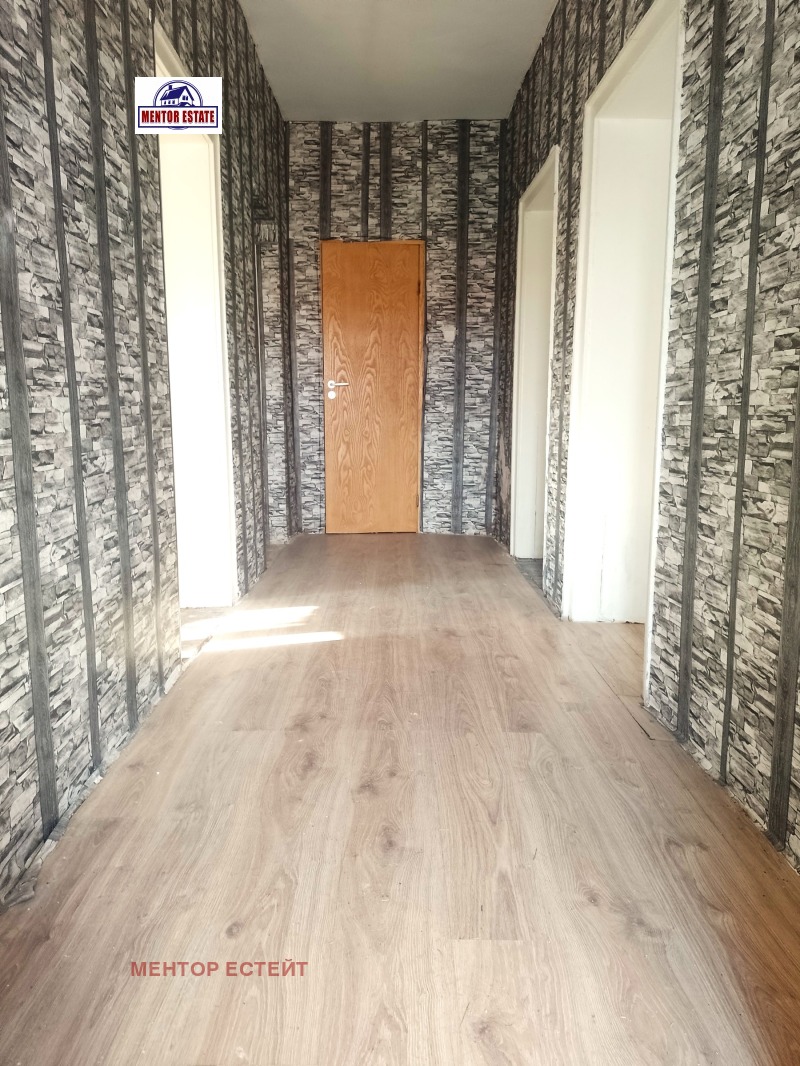 Na sprzedaż  Dom Pernik , Iztok , 115 mkw | 51595677 - obraz [11]