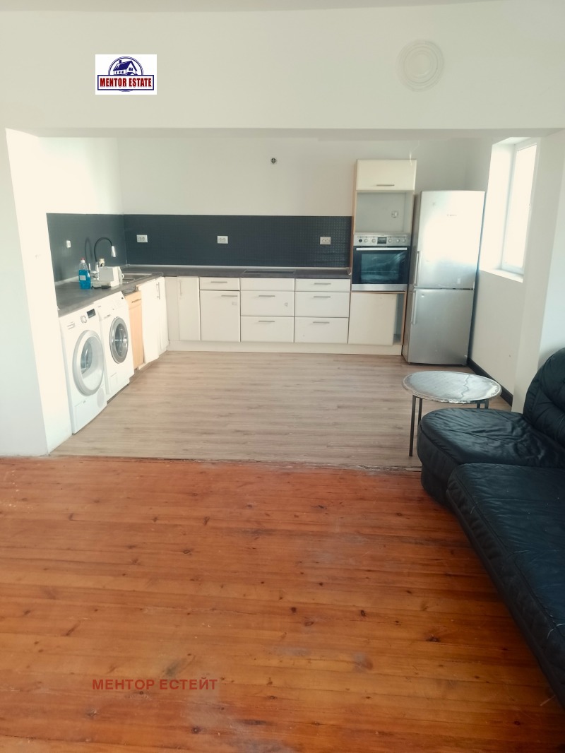 Na sprzedaż  Dom Pernik , Iztok , 115 mkw | 51595677 - obraz [14]