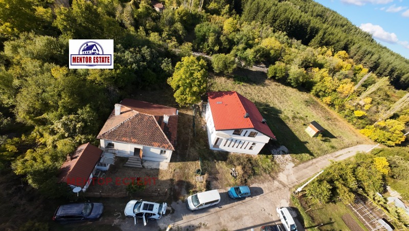 Na sprzedaż  Dom Pernik , Iztok , 115 mkw | 51595677 - obraz [8]