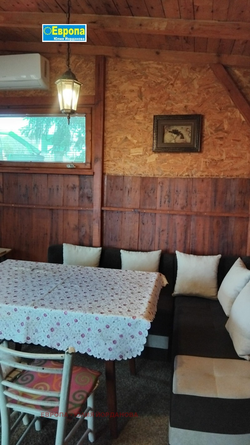 Продава КЪЩА, с. Николово, област Русе, снимка 11 - Къщи - 52641323