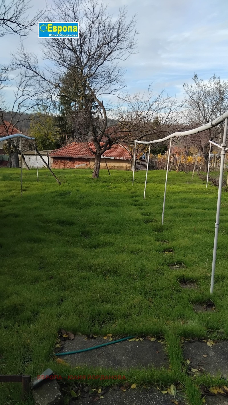 Продава КЪЩА, с. Николово, област Русе, снимка 6 - Къщи - 52641323