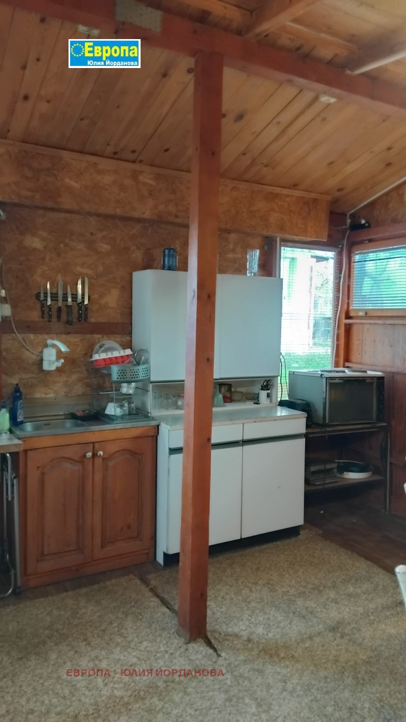 Продава КЪЩА, с. Николово, област Русе, снимка 12 - Къщи - 52641323