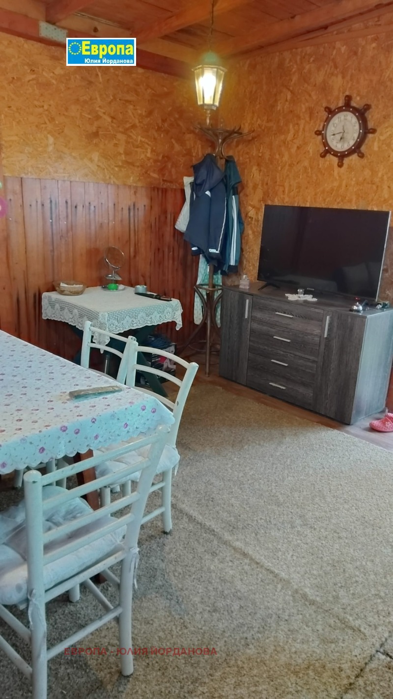 Продава КЪЩА, с. Николово, област Русе, снимка 13 - Къщи - 52641323