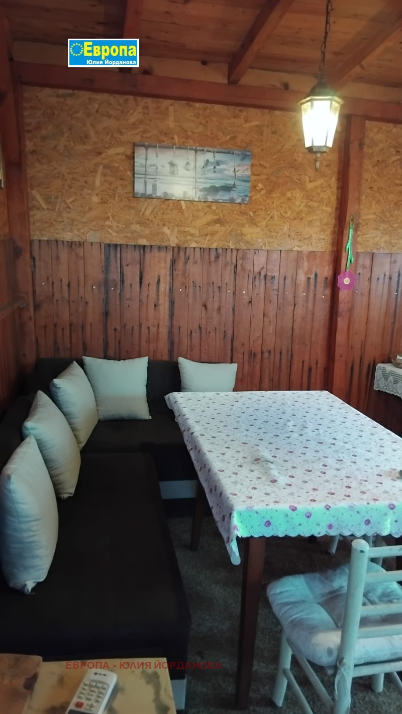 Продава КЪЩА, с. Николово, област Русе, снимка 10 - Къщи - 52641323