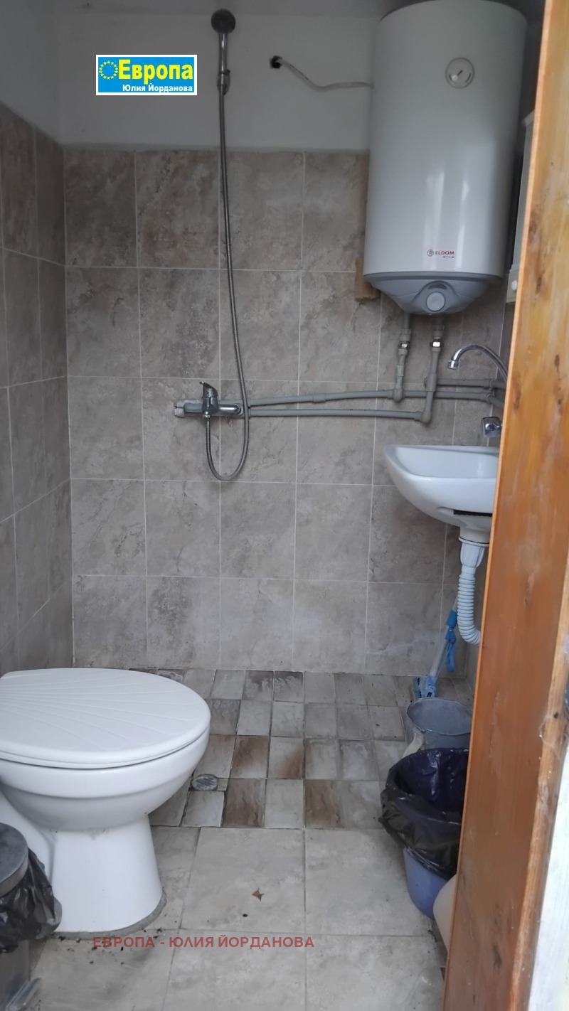 Продава КЪЩА, с. Николово, област Русе, снимка 14 - Къщи - 52641323