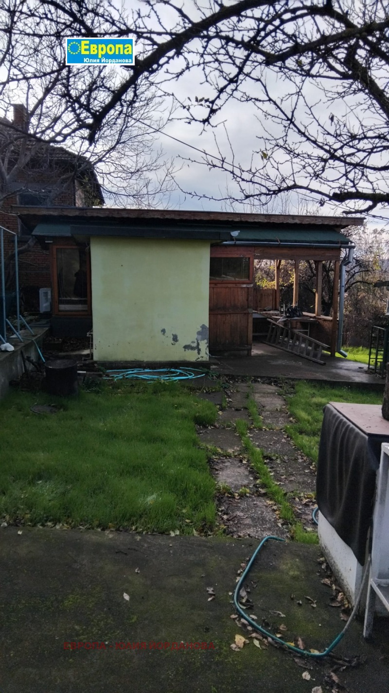 Продава КЪЩА, с. Николово, област Русе, снимка 9 - Къщи - 52641323