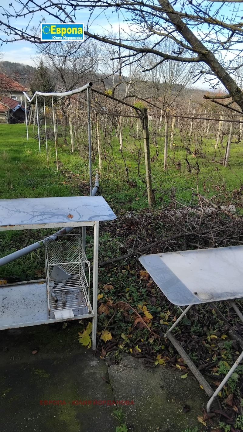 Продава КЪЩА, с. Николово, област Русе, снимка 7 - Къщи - 52641323