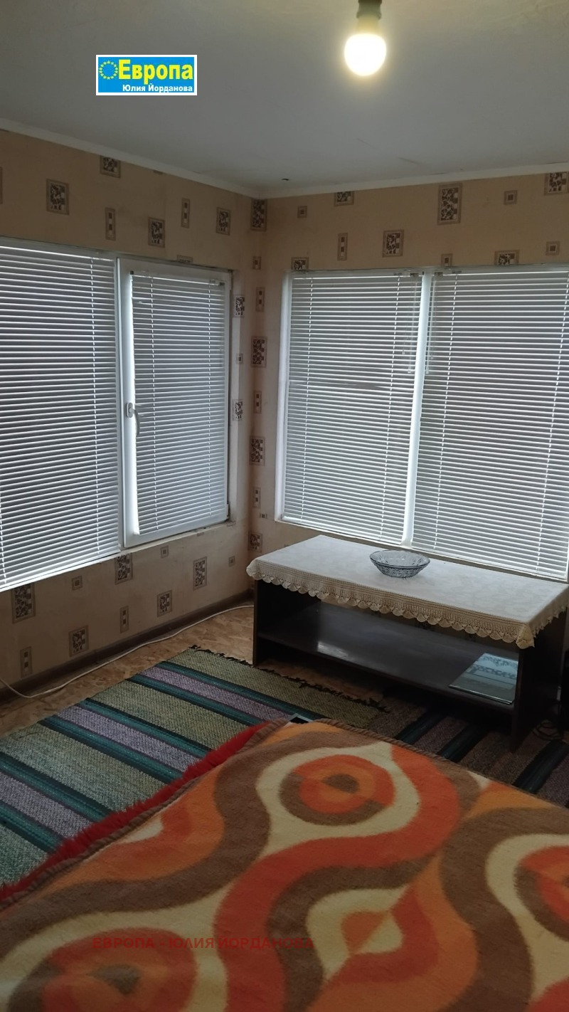 Продава КЪЩА, с. Николово, област Русе, снимка 3 - Къщи - 52641323