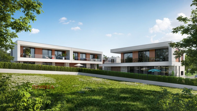 Продава КЪЩА, гр. Бургас, Крайморие, снимка 6 - Къщи - 52733926