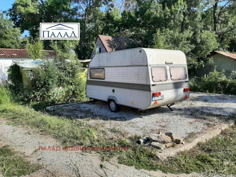 Προς πώληση  Οικόπεδο περιοχή Βάρνα , κ.κ. Καμτσηια , 180 τ.μ | 76907697