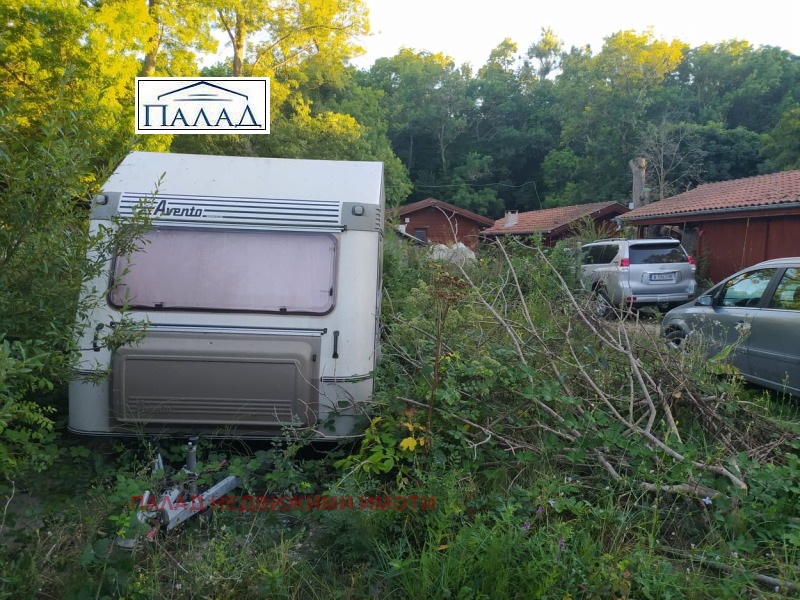 Προς πώληση  Οικόπεδο περιοχή Βάρνα , κ.κ. Καμτσηια , 180 τ.μ | 76907697 - εικόνα [4]