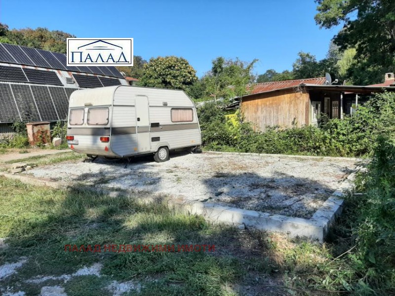 Προς πώληση  Οικόπεδο περιοχή Βάρνα , κ.κ. Καμτσηια , 180 τ.μ | 76907697 - εικόνα [2]