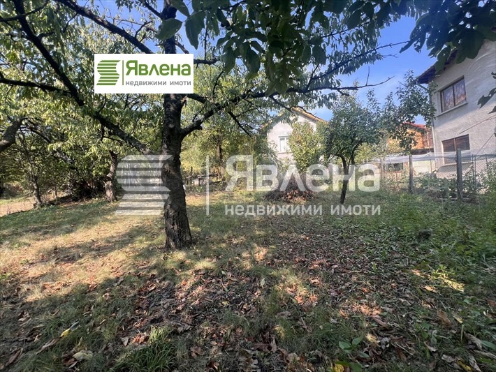 Na prodej  Spiknutí oblast Sofia , Smolsko , 359 m2 | 94745511 - obraz [7]