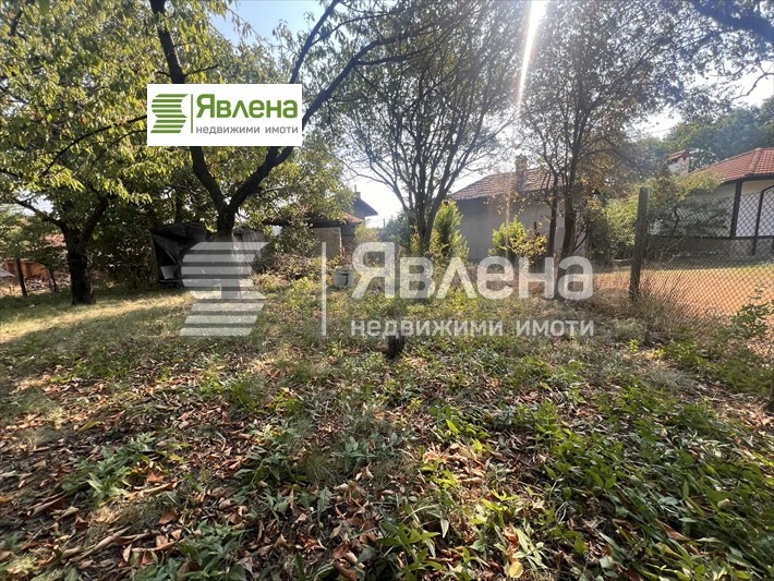 Na prodej  Spiknutí oblast Sofia , Smolsko , 359 m2 | 94745511