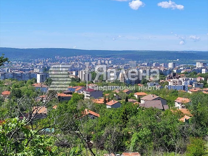 Продава ПАРЦЕЛ, град Варна, Изгрев • 100000 € • 41373950 — Holmes.bg