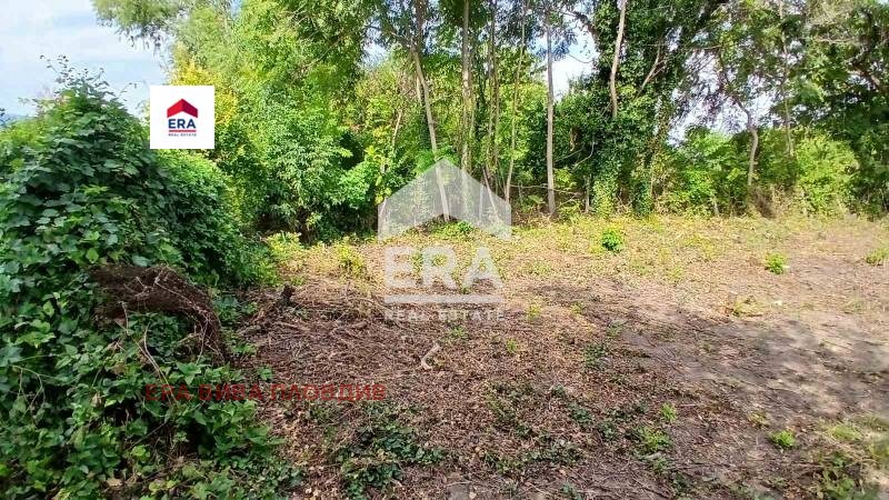 Продава ПАРЦЕЛ, гр. Перущица, област Пловдив, снимка 3 - Парцели - 52709104