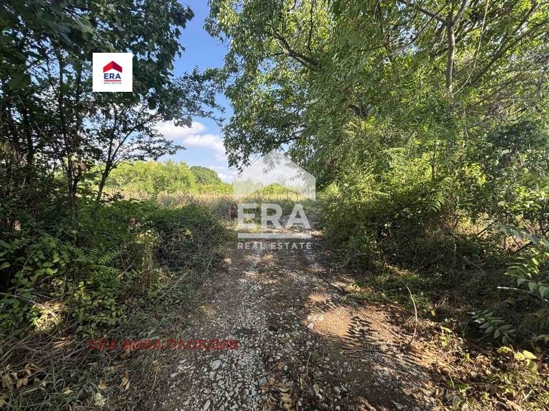 Продава ПАРЦЕЛ, гр. Перущица, област Пловдив, снимка 4 - Парцели - 52709104
