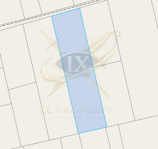 Продава ПАРЦЕЛ, гр. Каблешково, област Бургас