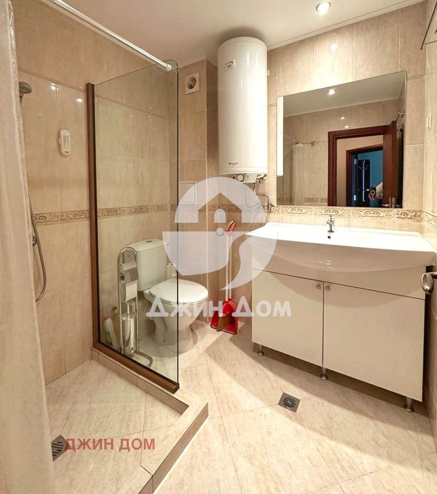 Продава 2-СТАЕН, гр. Поморие, област Бургас, снимка 4 - Апартаменти - 53613002