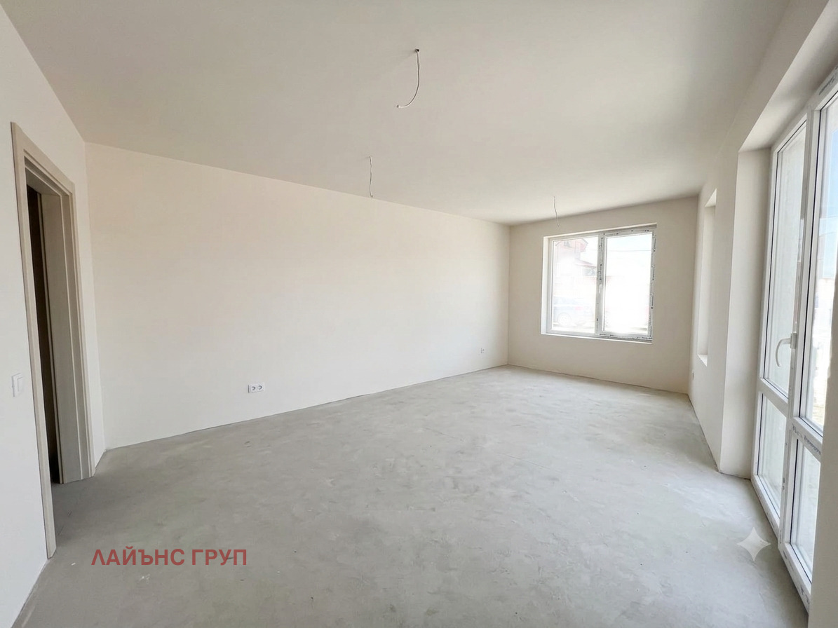 Продава 2-СТАЕН, гр. Варна, Виница