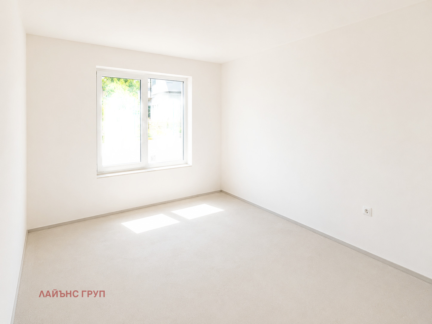Продава 2-СТАЕН, гр. Варна, Виница, снимка 2 - Апартаменти - 55047597