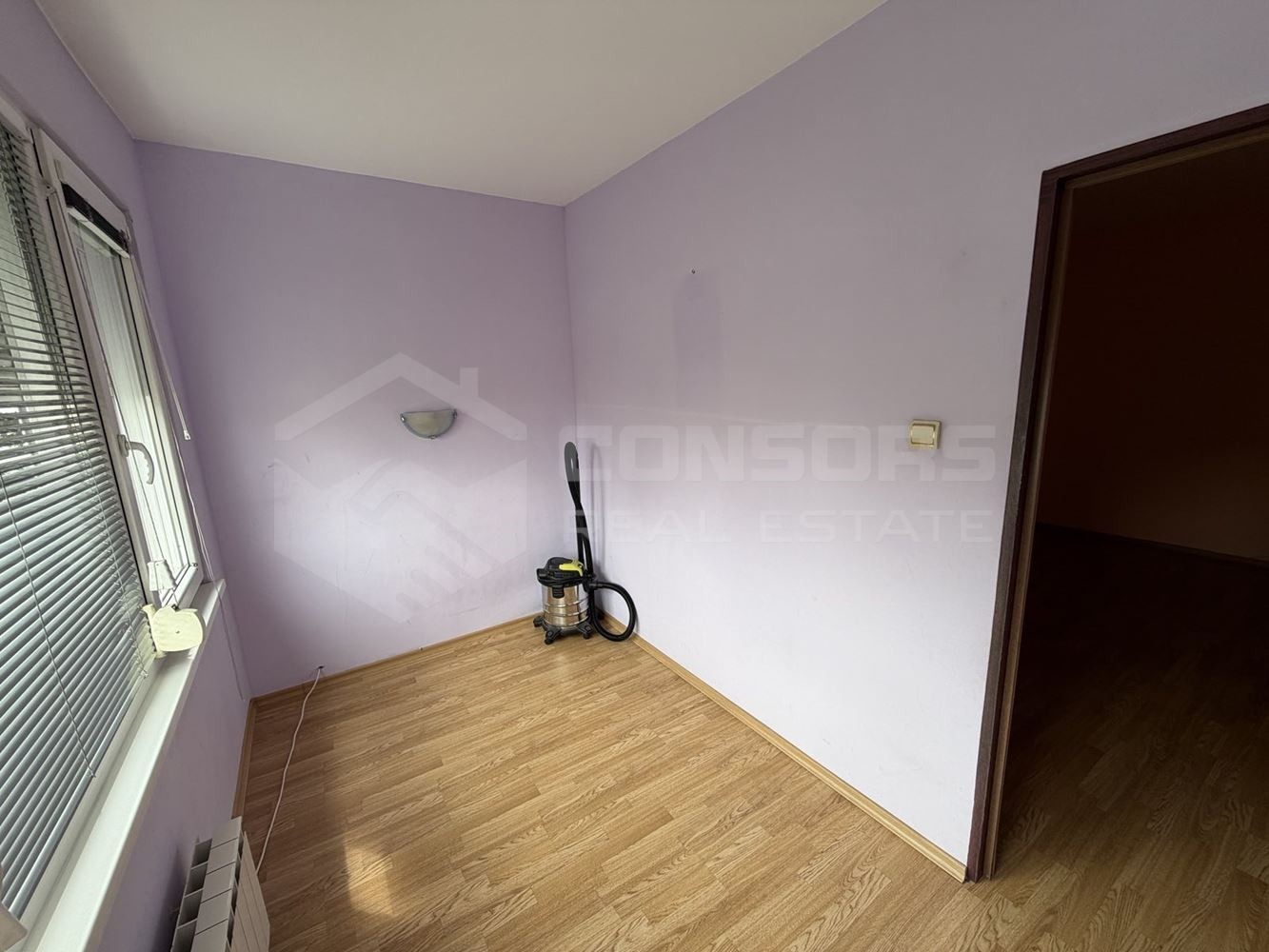 Продава 2-СТАЕН, гр. София, Овча купел, снимка 8 - Апартаменти - 55377325