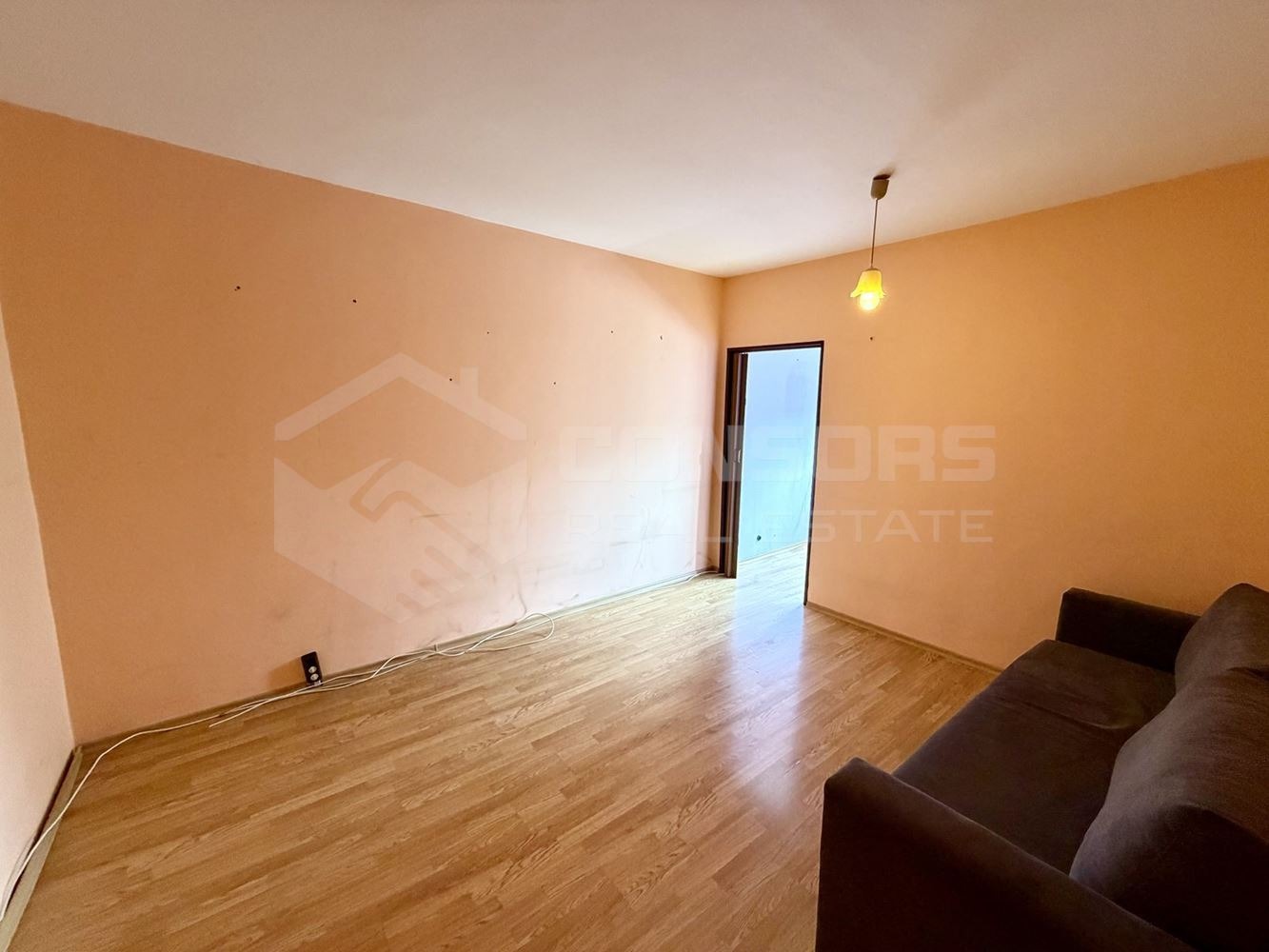 Продава 2-СТАЕН, гр. София, Овча купел, снимка 2 - Апартаменти - 55377325