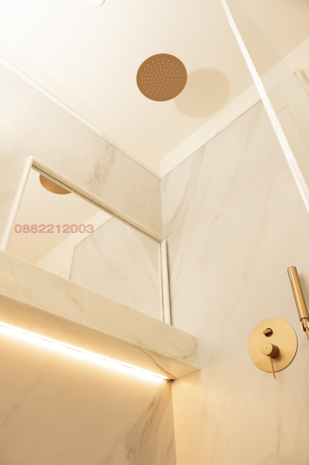 Продава 3-СТАЕН, гр. София, Лозенец, снимка 7 - Апартаменти - 53779264