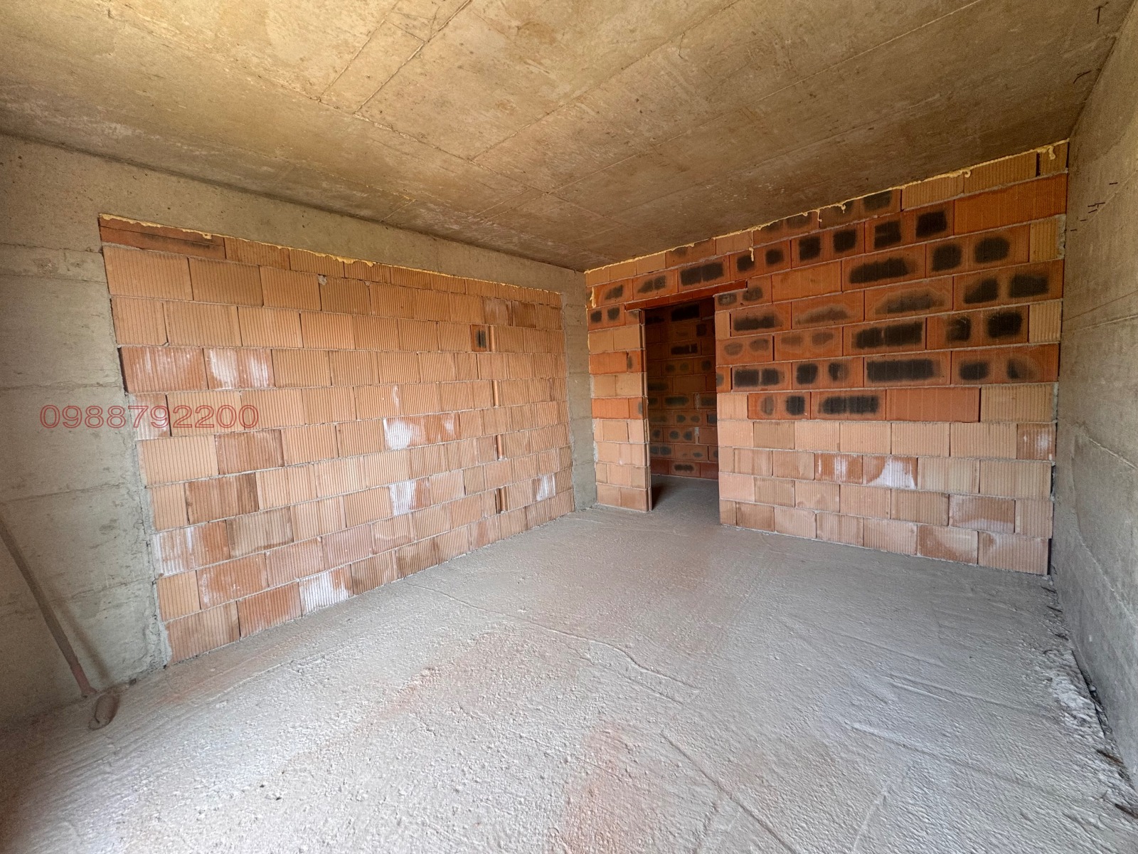 Продава 3-СТАЕН, гр. Варна, Операта, снимка 4 - Апартаменти - 55093109
