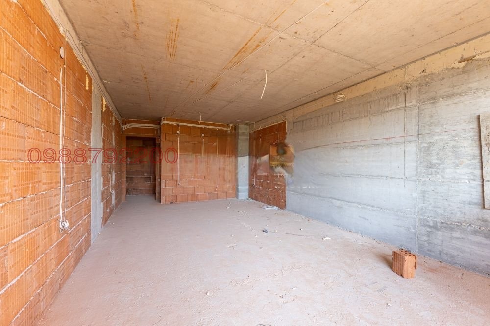 Продава 3-СТАЕН, гр. Варна, Операта