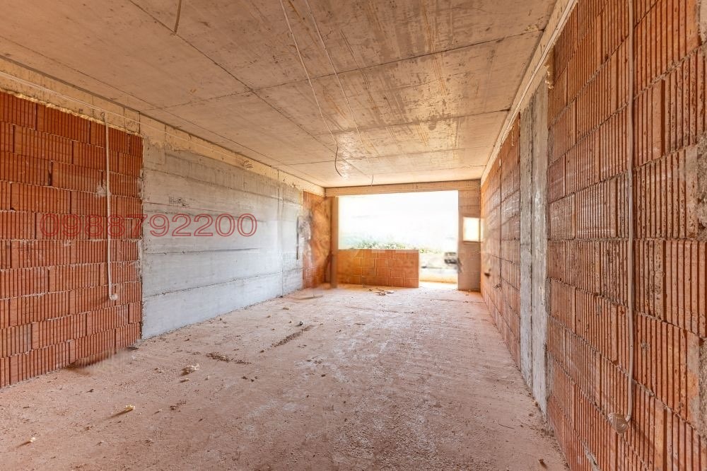 Продава 3-СТАЕН, гр. Варна, Операта, снимка 2 - Апартаменти - 55590903