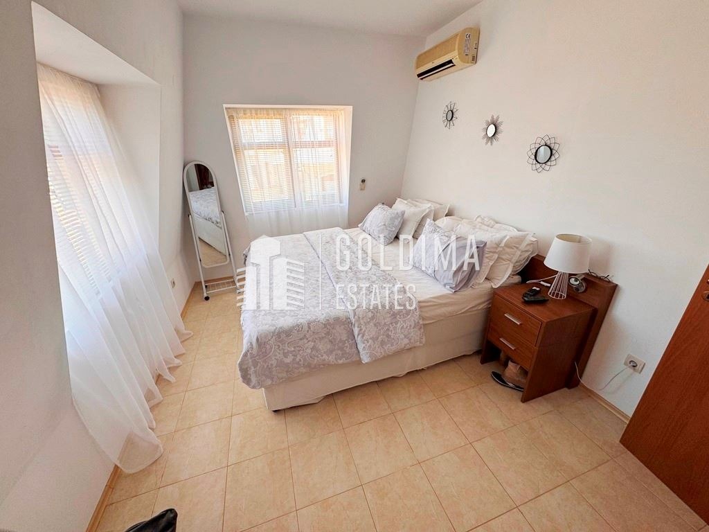 Продава 3-СТАЕН, с. Кошарица, област Бургас, снимка 8 - Апартаменти - 55139731