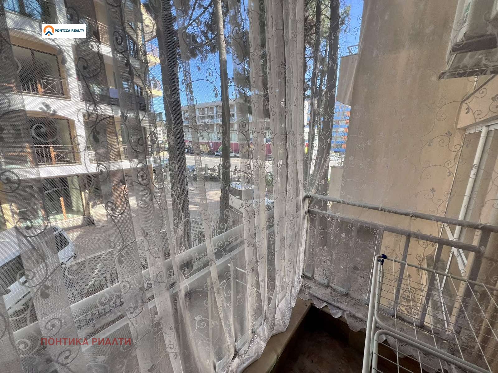 Продава 3-СТАЕН, к.к. Слънчев бряг, област Бургас, снимка 16 - Апартаменти - 55555795