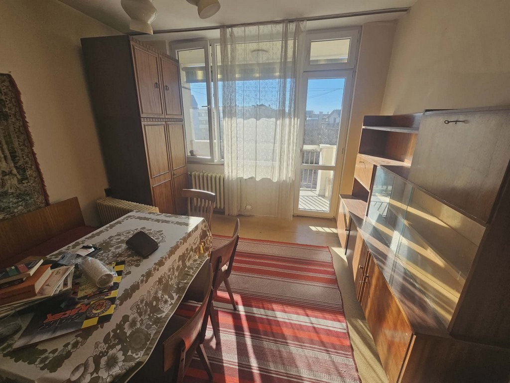 Продава 3-СТАЕН, гр. Кърджали, Център, снимка 11 - Апартаменти - 55745901